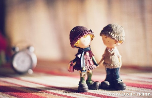 �μ���Ҷ��,�����μ���Ҷ��