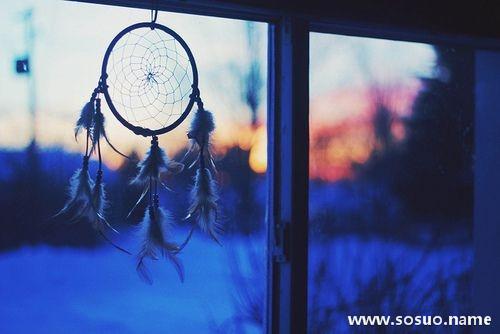 �μ��ھ���ϴ�·�,�����μ��ھ���ϴ�·�