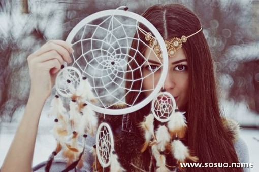 �μ�����ͷһ��,�����μ�����ͷһ��
