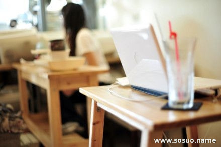 �μ�Ů������������һ��,�����μ�Ů������������һ��