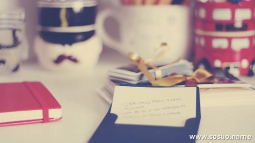 �и��μ���������,�����и��μ���������