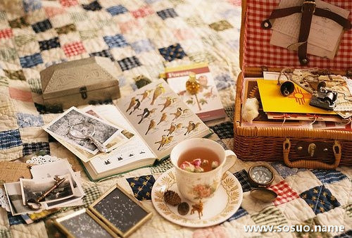 �μ�̨����������,�����μ�̨����������