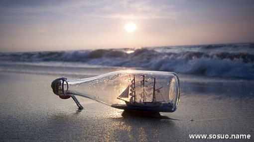 �μ����ҧ���ӵĶ���,�����μ����ҧ���ӵĶ���