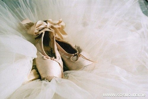 �μ��Լ�͵��,�����μ��Լ�͵��