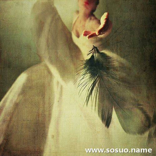 �μ�����ʧ��,�����μ�����ʧ��