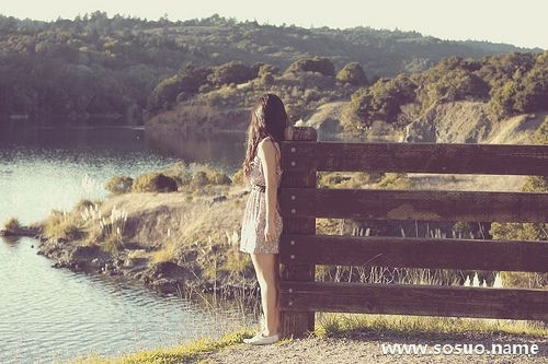 �μ�Ǯ��������͵����,�����μ�Ǯ��������͵����