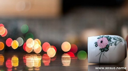 �μ��������Ҫ�����ٸ�˽����,�����μ��������Ҫ�����ٸ�˽����
