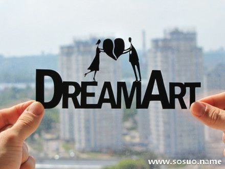 �μ���ҵ��������ٵ�,�����μ���ҵ��������ٵ�
