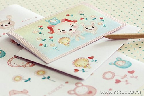 �μ���ĸ�����Լ���,�����μ���ĸ�����Լ���