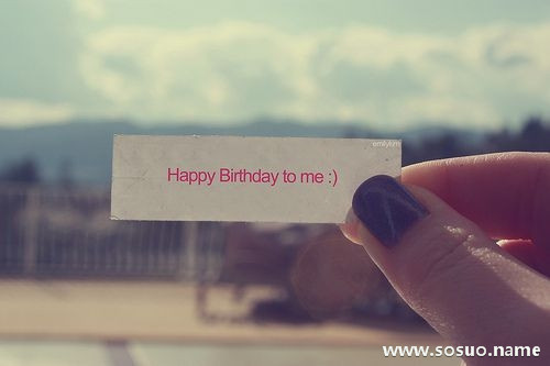 �μ����˼޸�����,�����μ����˼޸�����