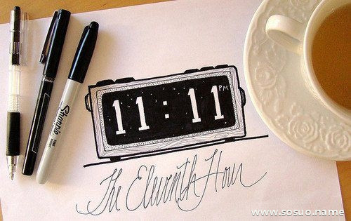 �μ��豸���ڿ�������,�����μ��豸���ڿ�������