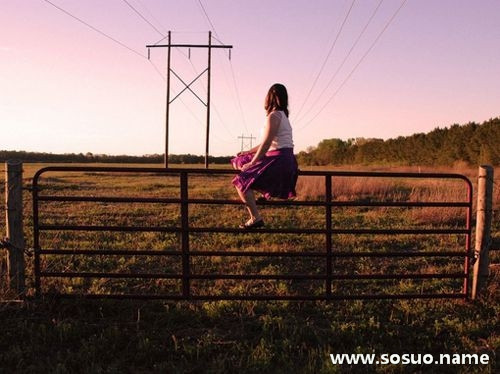�μ������T�C܇ײ��؈,�����μ������T�C܇ײ��؈