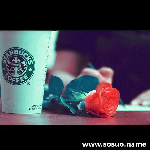 �μ�һ��ȺҰ��,�����μ�һ��ȺҰ��