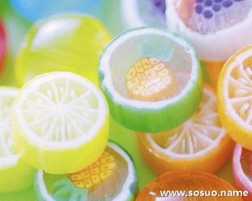 �μ�����ͬ���ձ���,�����μ�����ͬ���ձ���