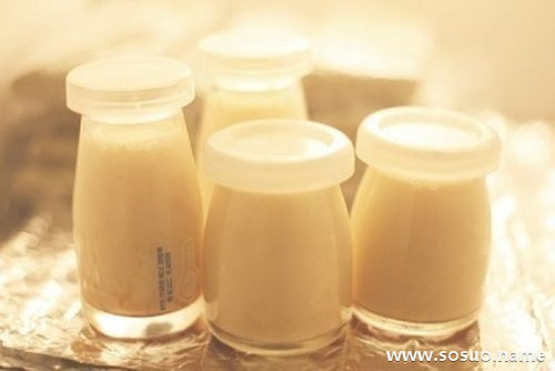 �μ��Լ��Ĵ��Ū������,�����μ��Լ��Ĵ��Ū������