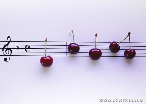 �μ���������˫��������Ь,�����μ���������˫��������Ь