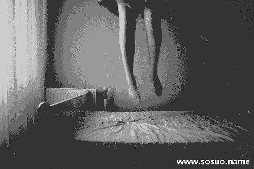 �μ�ѩ�д���,�����μ�ѩ�д���