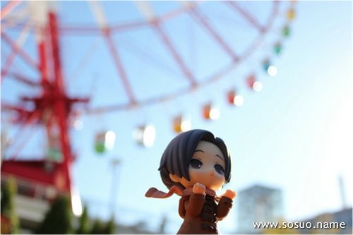 �μ���Ⱥ��������,�����μ���Ⱥ��������