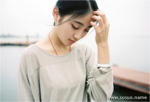 �μ��������������Լ�û������,�����μ��������������Լ�û������