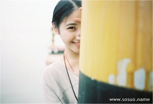 �μ�ɱ���˵�ͷ���,�����μ�ɱ���˵�ͷ���