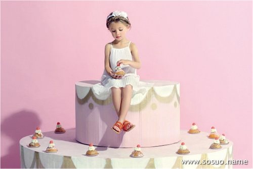 �μ�¿����,�����μ�¿����