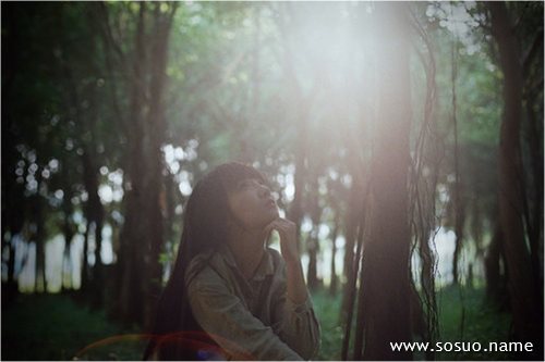 �μ����ڸ��,�����μ����ڸ��