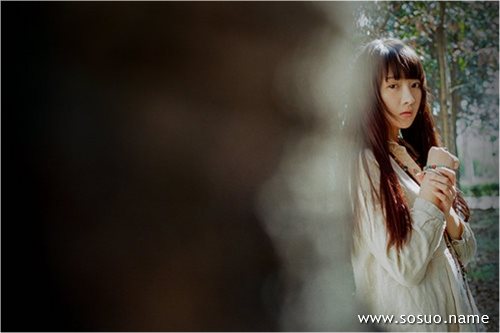 �μ�ͬ�´�����,�����μ�ͬ�´�����