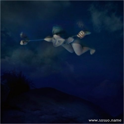 �μ��Ϲ����Ҹ�����˭,�����μ��Ϲ����Ҹ�����˭