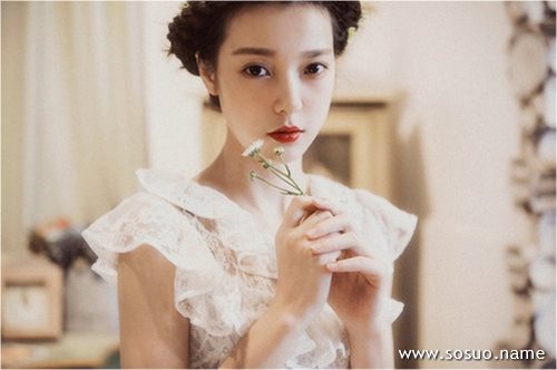 �μ���û·,�����μ���û·