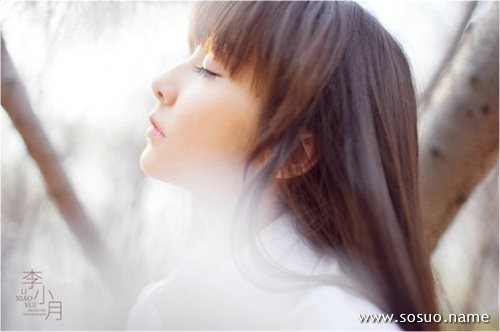 �μ�����ͷ,�����μ�����ͷ
