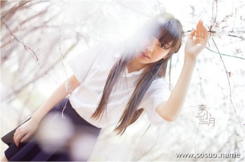 �μ�������Ѫ,�����μ�������Ѫ