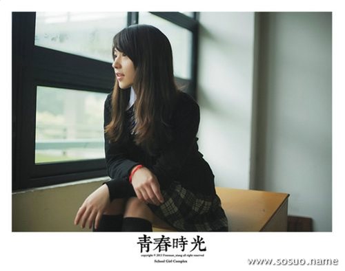�и��μ������ˮ��,�����и��μ������ˮ��