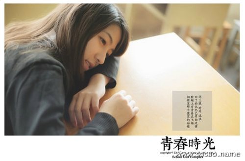 �μ���������ӵ��Ϣ,�����μ���������ӵ��Ϣ