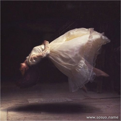 �μ�һ������è,�����μ�һ������è
