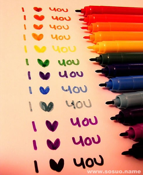 �μ����˺����Ƶ���,�����μ����˺����Ƶ���