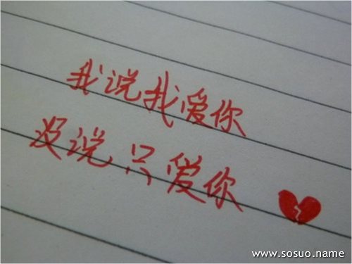 �μ��������費����,�����μ��������費����