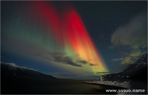 �μ����Ӻ����賳��,�����μ����Ӻ����賳��