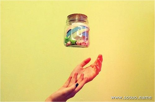 �μ��Լ���ˮ������,�����μ��Լ���ˮ������