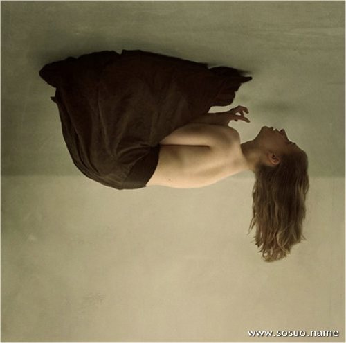 �μ���̳��,�����μ���̳��