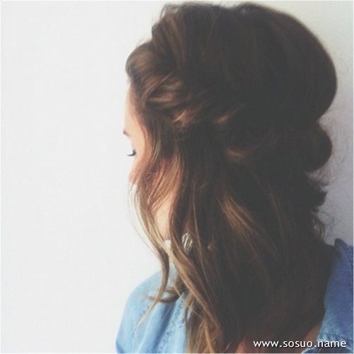 �μ����˼������,�����μ����˼������