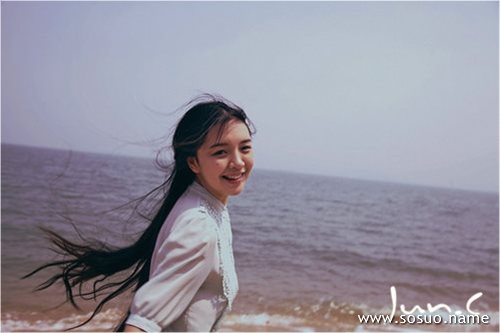 �μ��͸������˴��,�����μ��͸������˴��