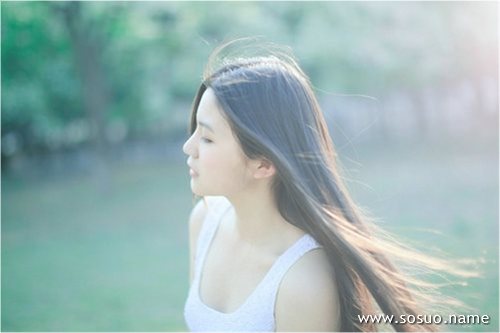 �μ����Լ��������ߵ���������,�����μ����Լ��������ߵ���������