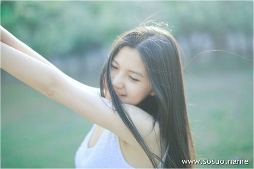 �μ��������ܲ�,�����μ��������ܲ�