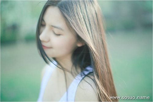 �μ��ڼ���˯����������,�����μ��ڼ���˯����������