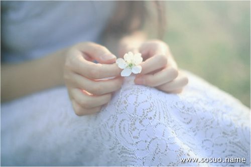�μ��ֻ�ˤ����,�����μ��ֻ�ˤ����