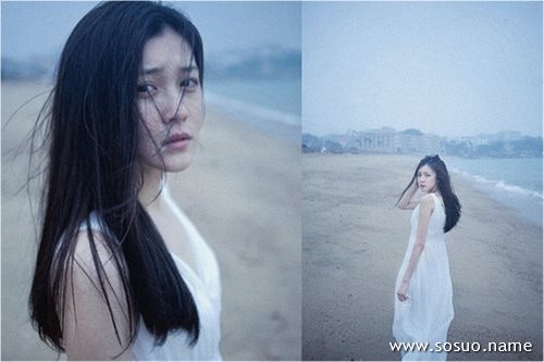 �μ�����������λ,�����μ�����������λ