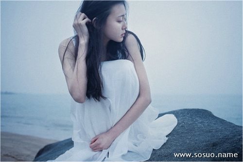 �μ��Լ��ĺ��ӿ���ûͨ��,�����μ��Լ��ĺ��ӿ���ûͨ��