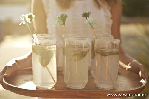 �μ����˿��Լ���,�����μ����˿��Լ���