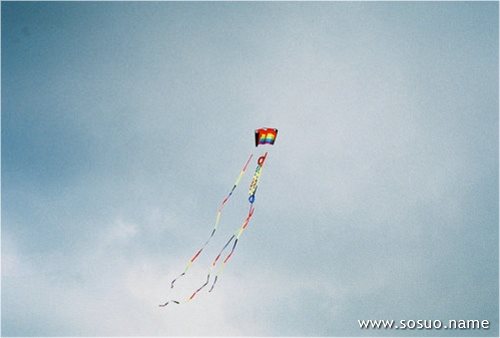 �μ��w�M����,�����μ��w�M����