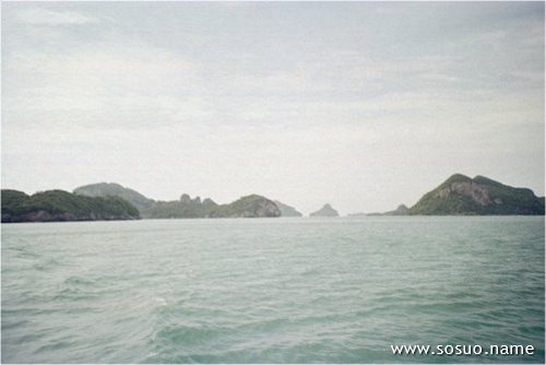 �μ����˱�����,�����μ����˱�����